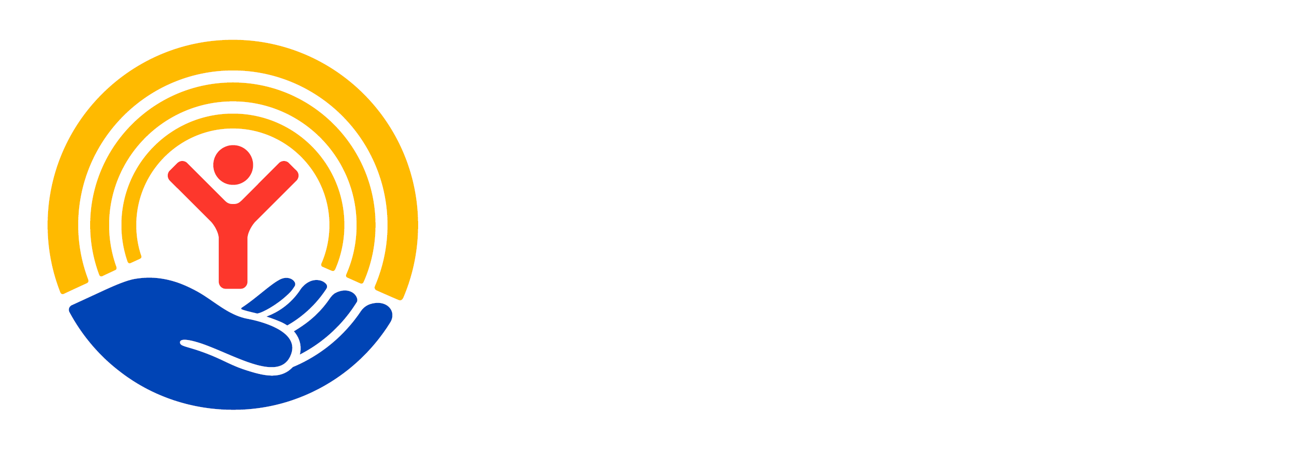 UWSCI-DIGITAL-RGB-WHITE-Logo-2024.png